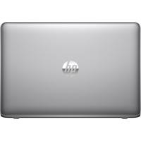 Ноутбук HP ProBook 470 (W6R38AV_V4) изображение 6