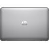 Ноутбук HP ProBook 470 (W6R38AV_V4) изображение 6