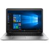Ноутбук HP ProBook 470 (W6R38AV_V4)