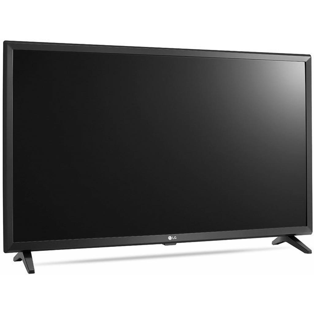 Телевизор LG 32LJ510U изображение 2