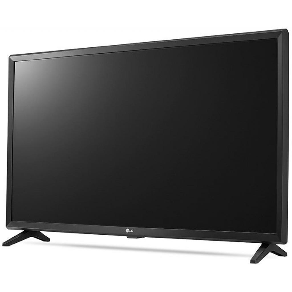 Телевізор LG 32LJ510U зображення 3