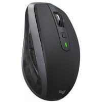 Мышка Logitech MX Anywhere 2S Graphite (910-005153) изображение 2