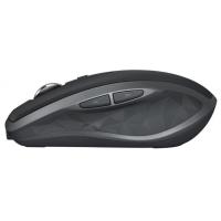 Мышка Logitech MX Anywhere 2S Graphite (910-005153) изображение 3