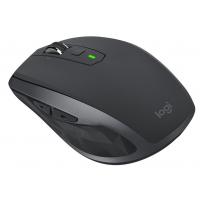 Мышка Logitech MX Anywhere 2S Graphite (910-005153) изображение 4