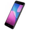 Мобільний телефон Huawei Nova Lite 2017 Black зображення 10