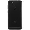 Мобильный телефон Huawei Nova Lite 2017 Black изображение 2