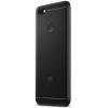 Мобільний телефон Huawei Nova Lite 2017 Black зображення 5
