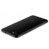 Мобільний телефон Huawei Nova Lite 2017 Black зображення 7