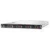 Сервер Hewlett Packard Enterprise 833865-B21