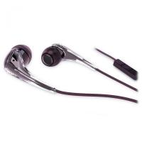 Наушники AKG K350 Purple (K350AMA) изображение 2