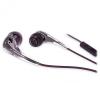 Наушники AKG K350 Purple (K350AMA) изображение 2