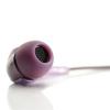 Наушники AKG K350 Purple (K350AMA) изображение 3