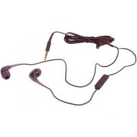 Наушники AKG K350 Purple (K350AMA) изображение 4
