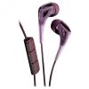Наушники AKG K350 Purple (K350AMA)