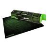 Коврик для мышки Esperanza EGP103G изображение 2