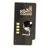 Чип для картриджа Samsung ML-1910/1915/2525/2580/SCX4600/SCX4623, MLT-D105L Everprint (CHIP-SAM-ML-1910-E)