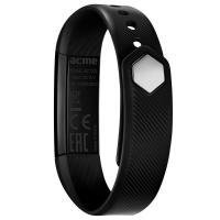 Фітнес браслет ACME ACT101 activity tracker Black (4770070878613) зображення 2