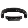 Фітнес браслет ACME ACT101 activity tracker Black (4770070878613) зображення 3