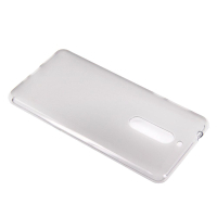 Чехол для мобильного телефона SmartCase Nokia 5 TPU Clear (SC-N5) изображение 5