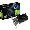 Видеокарта GeForce GT710 2048Mb GIGABYTE (GV-N710D5-2GL) изображение 2