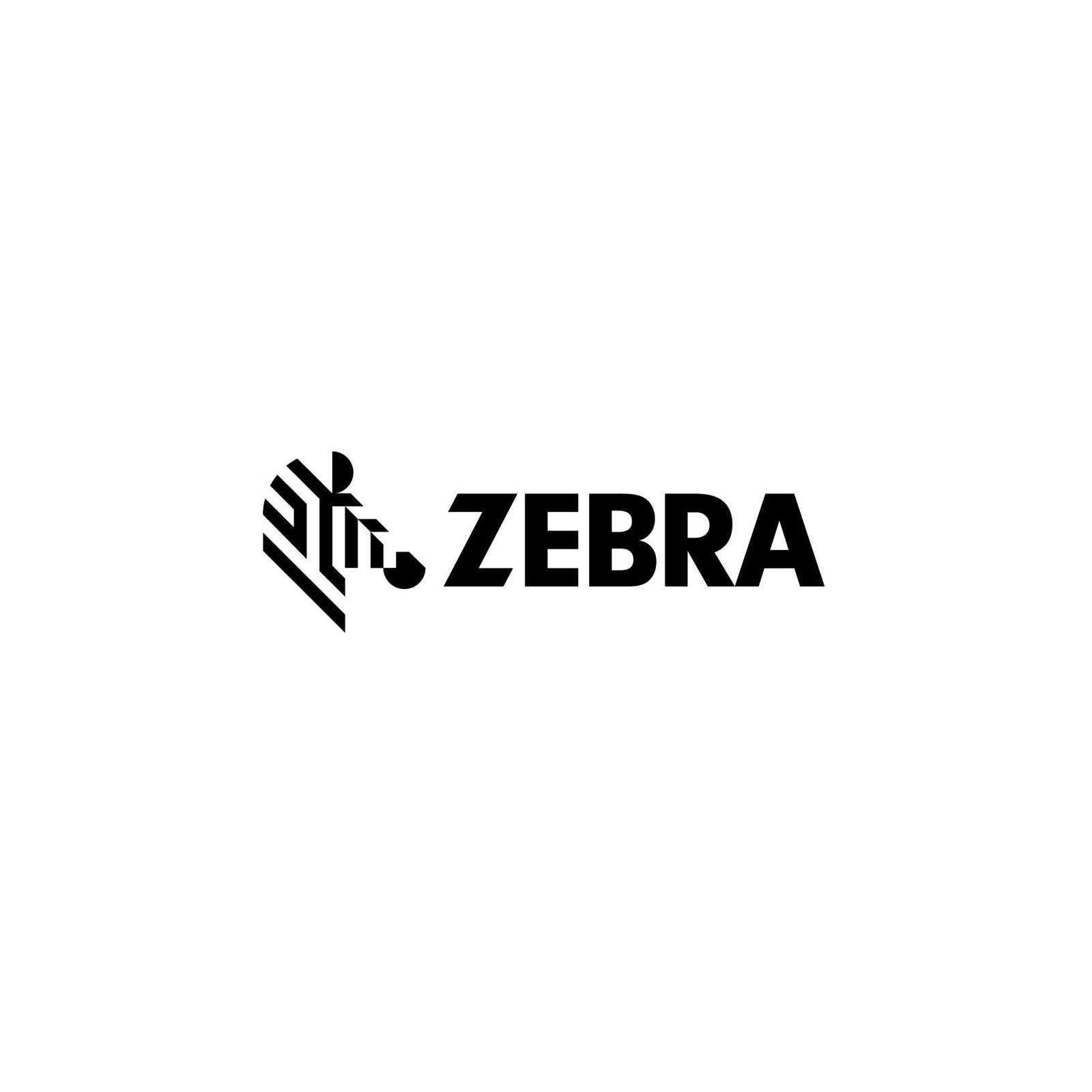 Відокремлювач Zebra к GС-серії (термо) (P1031815-023)
