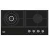 Варочна поверхня Beko HILW64225S зображення 2