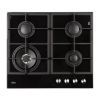 Варочна поверхня Beko HILW64225S зображення 3