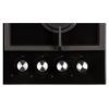 Варочна поверхня Beko HILW64225S зображення 4