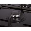 Варочна поверхня Beko HILW64225S зображення 5