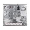 Варочна поверхня Beko HILW64225S зображення 7
