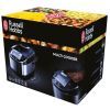 Мультиварка Russell Hobbs 21850-56 изображение 2