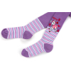 Колготки UCS Socks з поні (M0C0301-0860-98G-purple) зображення 2