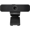 Веб-камера Logitech Webcam C925E HD (960-001076) изображение 2