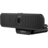 Веб-камера Logitech Webcam C925E HD (960-001076) изображение 3