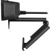Веб-камера Logitech Webcam C925E HD (960-001076) изображение 4