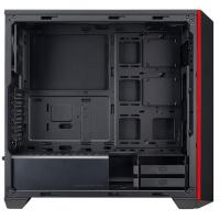 Корпус CoolerMaster MasterBox 5 MSI Edition (MCX-B5S2-KWNN-03-MI) изображение 3