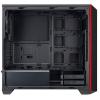 Корпус CoolerMaster MasterBox 5 MSI Edition (MCX-B5S2-KWNN-03-MI) изображение 3