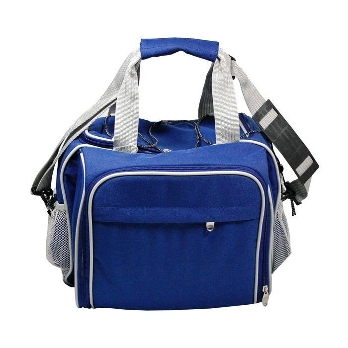 Набор для пикника Time Eco TE-420 Picnic (6217028111531) изображение 2