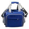 Набор для пикника Time Eco TE-420 Picnic (6217028111531) изображение 2