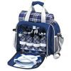 Набор для пикника Time Eco TE-420 Picnic (6217028111531)