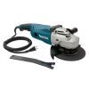 Шліфувальна машина Makita GA7020 зображення 3