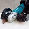 Шліфувальна машина Makita GA7020 зображення 4