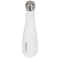 Термос Rondell Absloute White 0.75 л (RDS-912) изображение 2