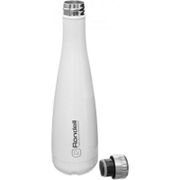 Термос Rondell Absloute White 0.75 л (RDS-912) изображение 3