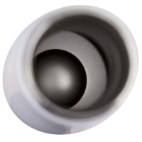 Термос Rondell Absloute White 0.75 л (RDS-912) изображение 4