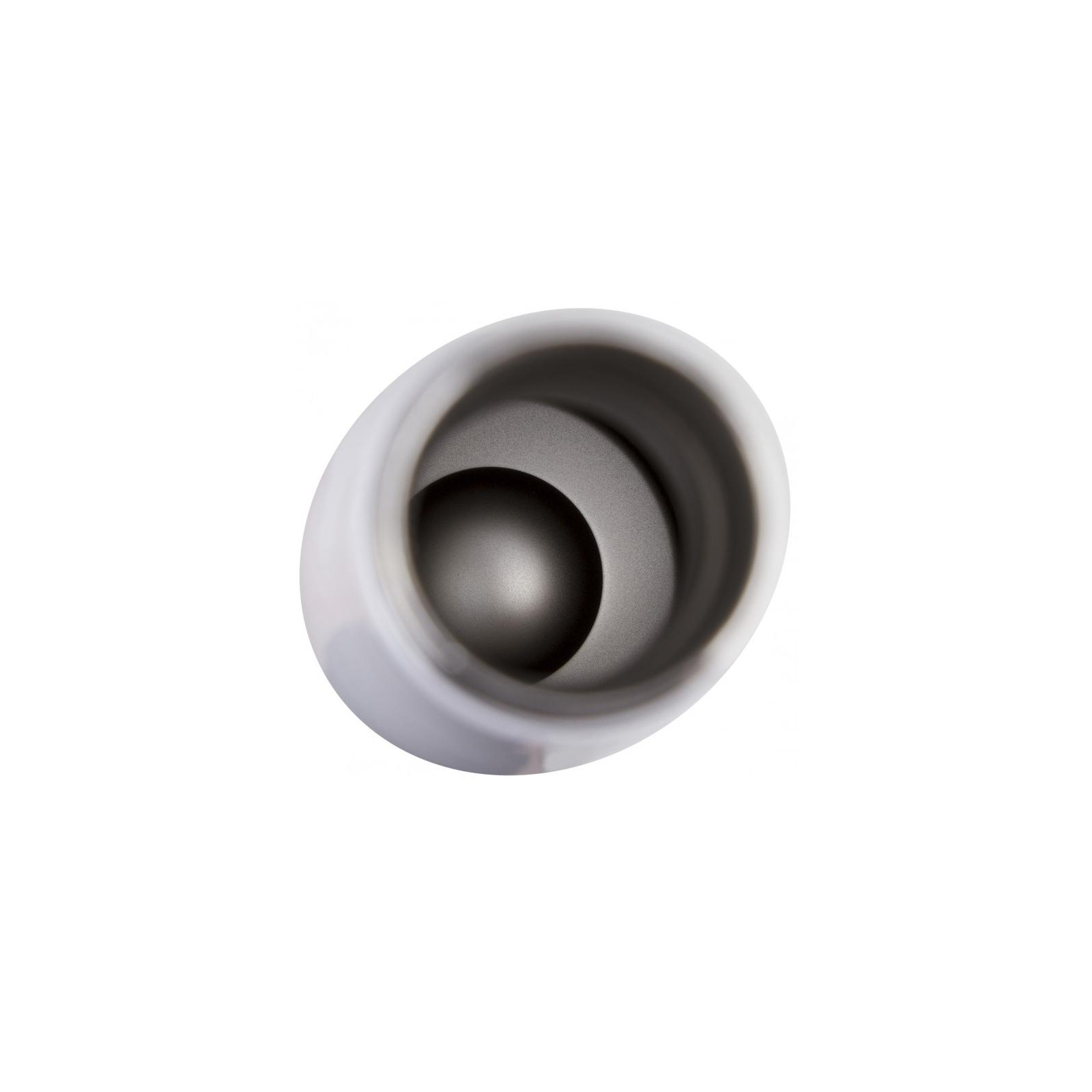 Термос Rondell Absloute White 0.75 л (RDS-912) зображення 4