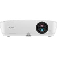 Проектор BenQ TH534 (9H.JG977.34E) изображение 2