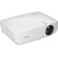 Проектор BenQ TH534 (9H.JG977.34E) изображение 3