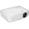 Проектор BenQ TH534 (9H.JG977.34E) изображение 3
