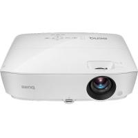 Проектор BenQ TH534 (9H.JG977.34E) изображение 5